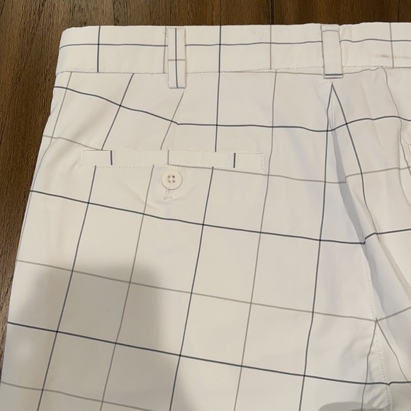 Nike golf pants - Picture 4 of 6